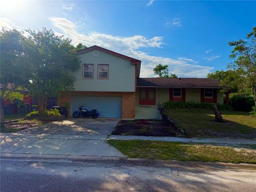 513 Oakcrest St, ALTAMONTE SPRINGS, FL, 32714-2326 | Card Image