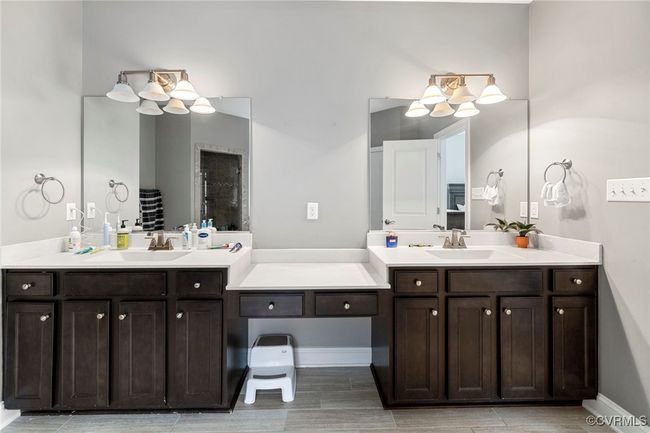 16507 Hannington Dr, House other with 7 bedrooms, 5 bathrooms and null parking in Midlothian VA | Image 24