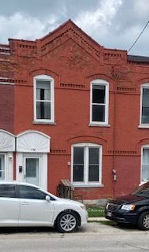 1766 3rd Ave E, Owen Sound, ON, N4K2M4 | Card Image