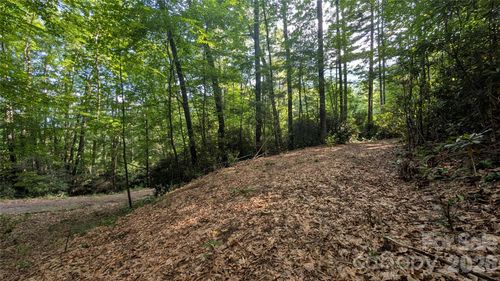 3-4-5-00 Chestnut Walk, Waynesville, NC, 28786 | Card Image