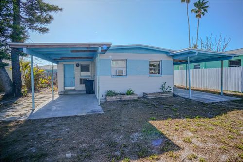 191 148th Ave E, MADEIRA BEACH, FL, 33708-2129 | Card Image