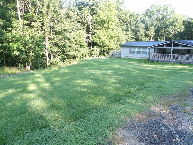 11363 State Route 8, House other with 3 bedrooms, 2 bathrooms and null parking in Dunlap TN | Image 4