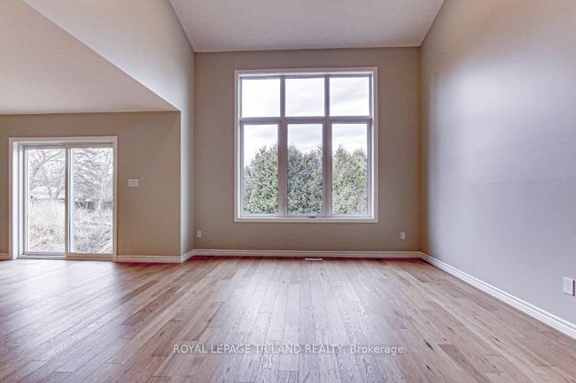 LOT 4 Macleod Court, House other with 3 bedrooms, 3 bathrooms and 2 parking in West Elgin ON | Image 13