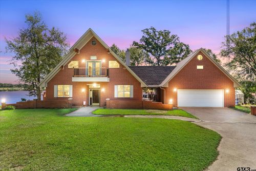 1551 Vz County Road 1805, Grand Saline, TX, 75140-3534 | Card Image