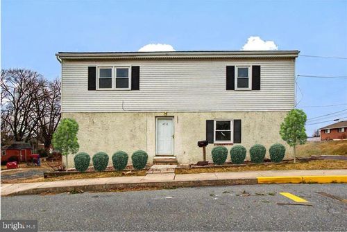 428 Fairview St, STOWE, PA, 19464-6143 | Card Image