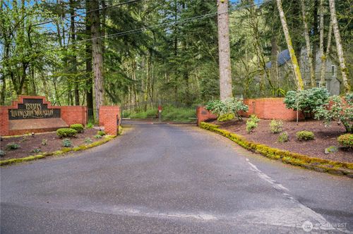 278 xx Ne 66th Street, Camas, WA, 98067 | Card Image