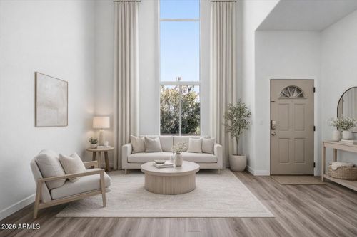 2-12852 N Mountainside Dr, Fountain Hills, AZ, 85268-3970 | Card Image