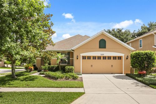 30119 Tokara Ter, MOUNT DORA, FL, 32757-7893 | Card Image