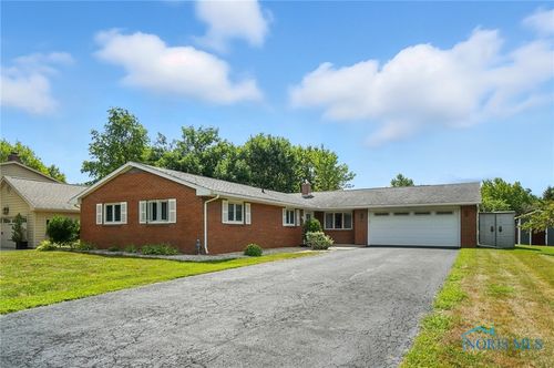 1133 Inverness Dr, Findlay, OH, 45840-2922 | Card Image