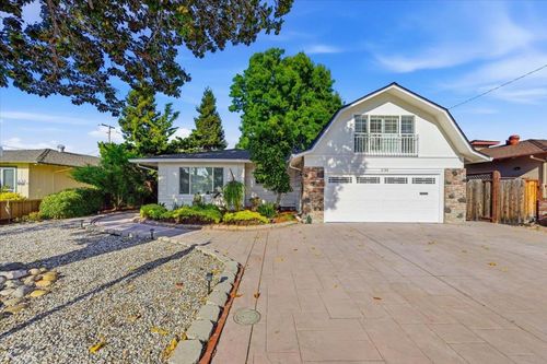 2199 Fordham Dr, Santa Clara, CA, 95051 | Card Image