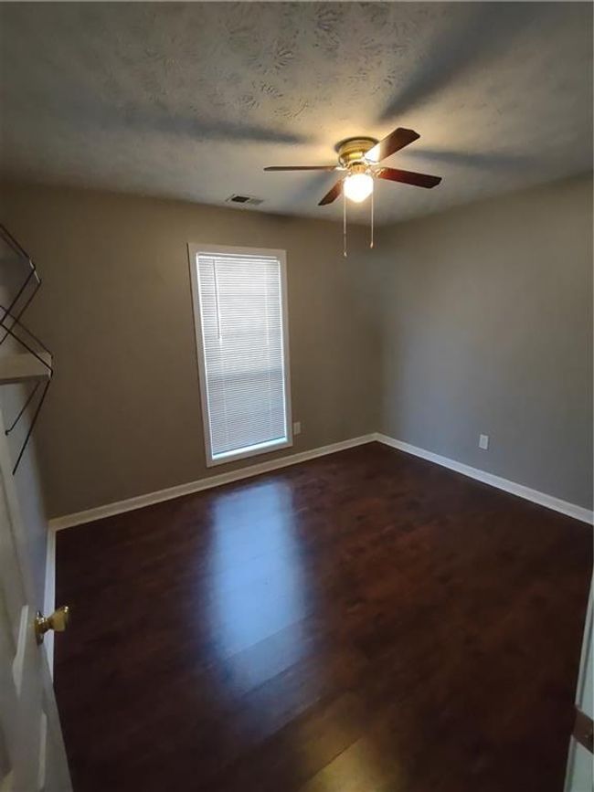4926 Lighthouse Pointe, House other with 3 bedrooms, 2 bathrooms and 2 parking in Acworth GA | Image 7