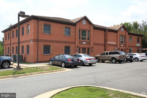 201-10515 Crestwood Dr, Manassas, VA, 20109-4423 | Card Image