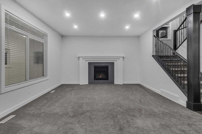 44 Rainbow Falls, House other with 5 bedrooms, 4 bathrooms and 6 parking in Chestermere AB | Image 20