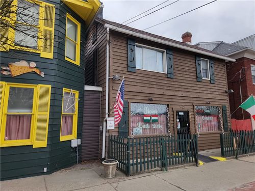 333 W Main St, Ligonier Boro, PA, 15658 | Card Image