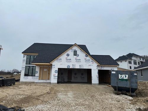 106 Retzer View Court, Waukesha, WI, 53188 | Card Image