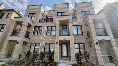 1555 Green Road, Clarington, ON, L1C7E5 | Card Image