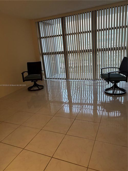 apt-926-400 Leslie Dr, Hallandale Beach, FL, 33009-2993 | Card Image