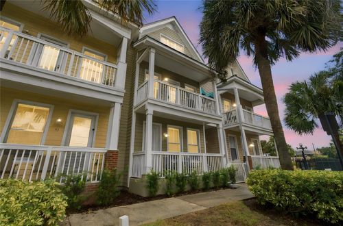 214-2002 E 5th Avenue, TAMPA, FL, 33605 | Card Image