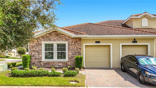 1051 Quaker Ridge Ln, Davenport, FL, 33896-7956 | Card Image