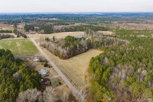 4 Enterprise Rd, Littleton, NC, 27850 | Card Image