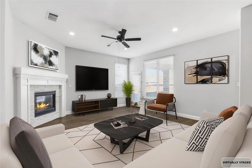 413 Allbright Rd, Celina, TX, 75009-0529 | Card Image