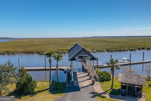 lot-34-00 Maiden Creek Dr, Waverly, GA, 31565 | Card Image