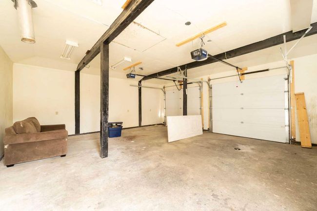 8531 47 Ave Nw, House other with 3 bedrooms, 2 bathrooms and 2 parking in Calgary AB | Image 37