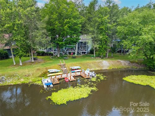49 Lakeside Villas, Brevard, NC, 28712-8295 | Card Image