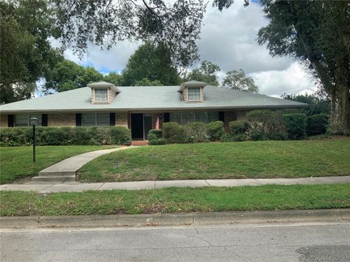 3351 Wald Rd, ORLANDO, FL, 32806-6367 | Card Image