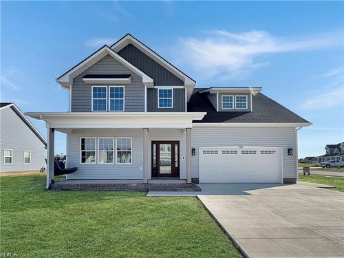 MM San Lucas Drive, Elizabeth City, NC, 27909 | Card Image