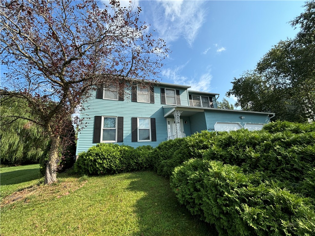 New Hope , Liverpool, NY 13090