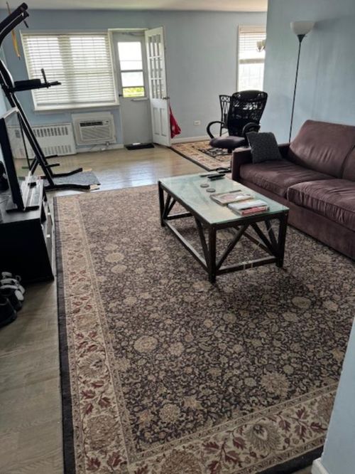 apt-5d-87 149th Ave, Howard Beach, NY, 11414-1432 | Card Image