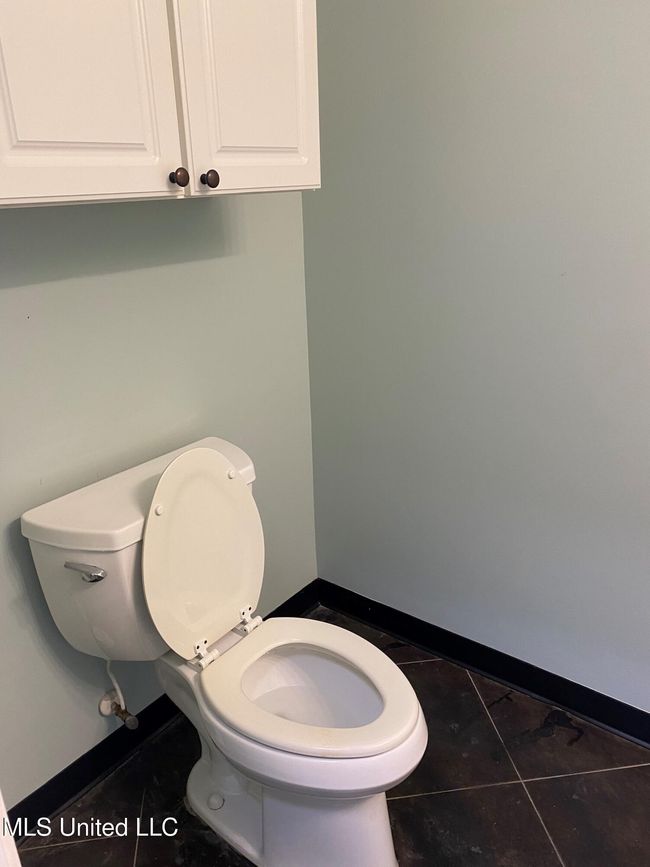 zz Bath 1 | Image 7