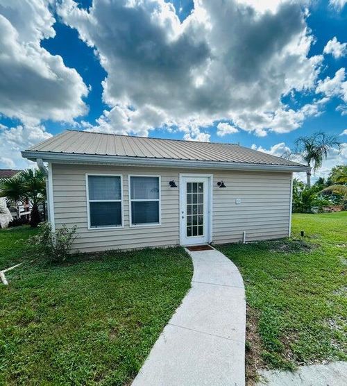 1-1134 6th St, Okeechobee, FL, 34974-0406 | Card Image