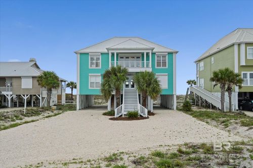 6290 Sawgrass Dr, Gulf Shores, AL, 36542-7831 | Card Image
