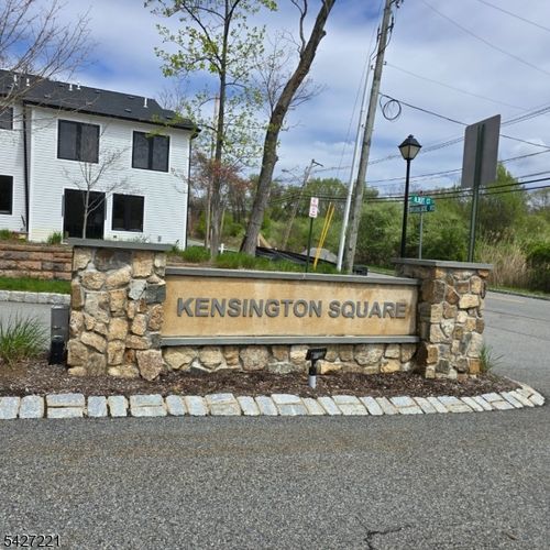 76 Albert Ct, Randolph, NJ, 07869-4188 | Card Image