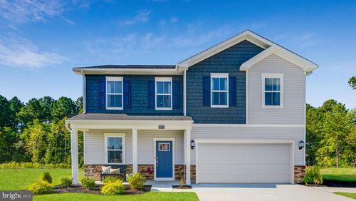 5401 Newport Cir, WHITE PLAINS, MD, 20695 | Card Image