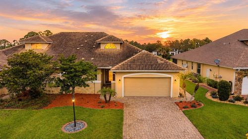 6936 Cecilia Avenue, Sebring, FL, 33872 | Card Image