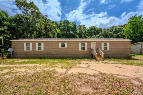 4478 Oak Forest Dr, Milton, FL, 32583-2867 | Card Image