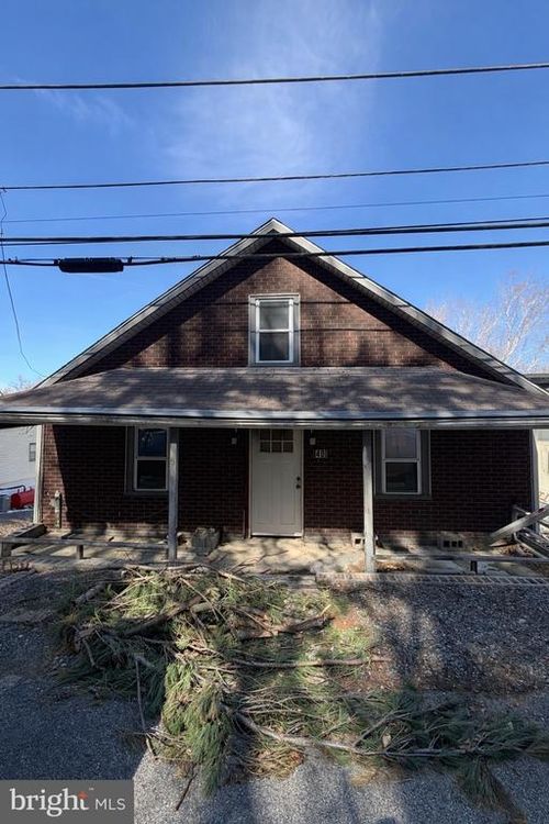 40 New Rd, ASTON, PA, 19014-1032 | Card Image