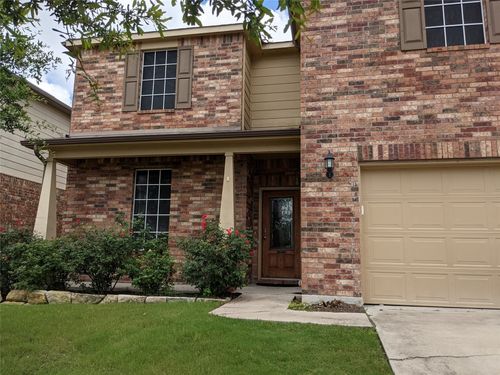 11505 Gaelic Dr, Austin, TX, 78754-5999 | Card Image