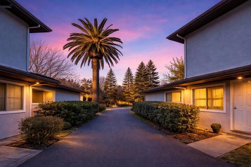 apt-2-1730 Fremont Ct, Davis, CA, 95618-0346 | Card Image