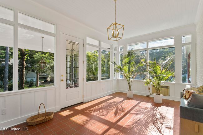 330 S Extension Street final-4 | Image 19
