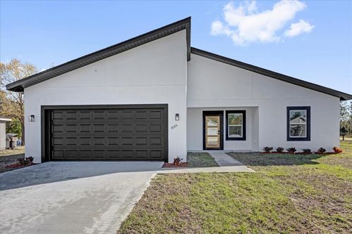 15315 Sw 52nd Cir, OCALA, FL, 34473-5004 | Card Image