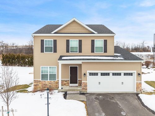 1 Cove Rd, Cohoes, NY, 12047-4880 | Card Image