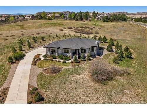 5257 Moonlight Way, Parker, CO, 80134-4550 | Card Image