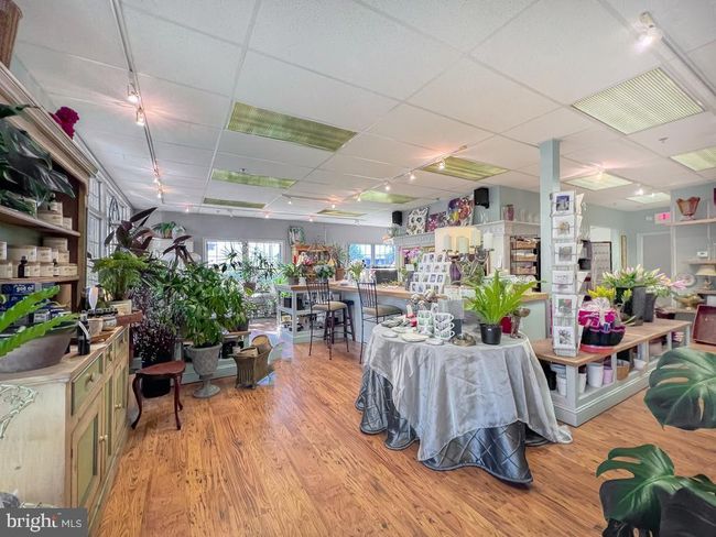 83 S Hamilton St, House other with 3 bedrooms, 4 bathrooms and null parking in DOYLESTOWN PA | Image 49