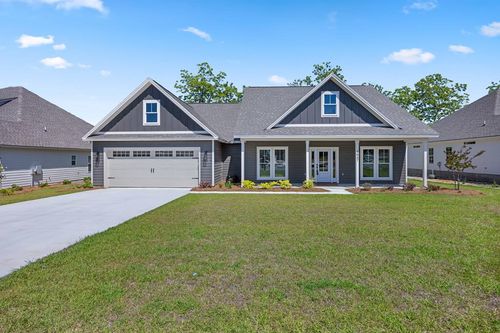 5047 Hatfield Cir, Hahira, GA, 31632-1298 | Card Image