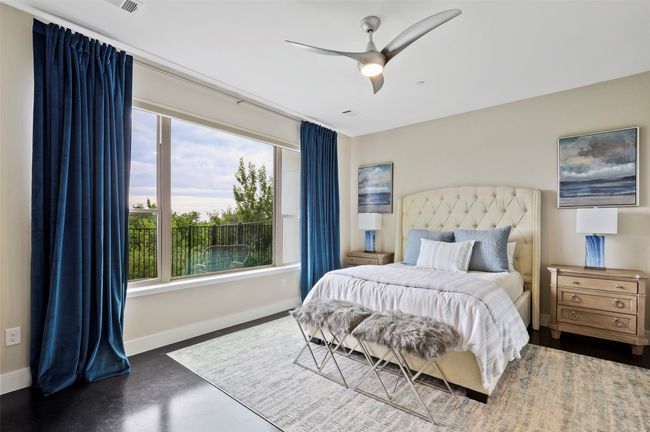 UNIT-25 - 13001 Hutton Dr, Townhouse with 3 bedrooms, 4 bathrooms and null parking in Farmers Branch TX | Image 9