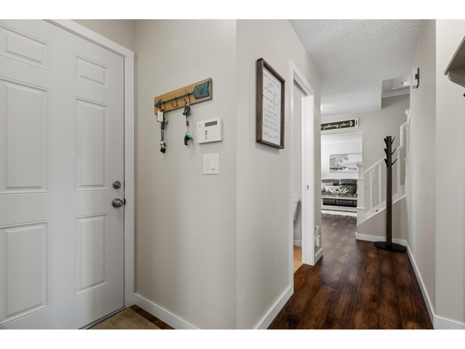 Residential in Chilliwack 4